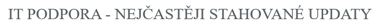 Logo CGI
